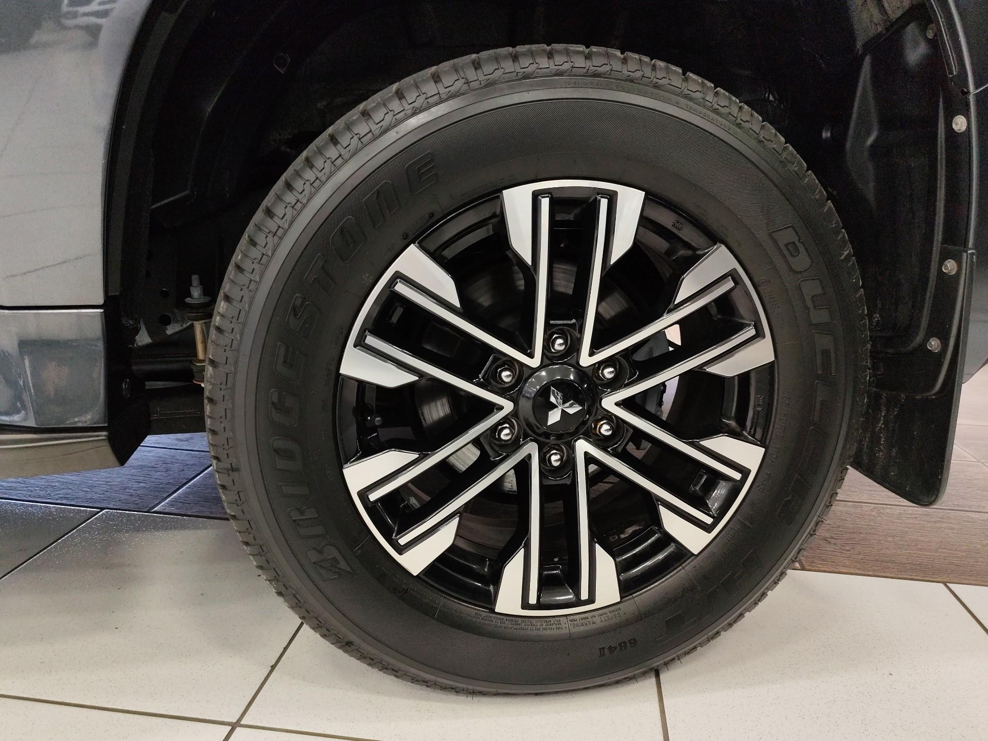 Foto número 500467 do veiculo