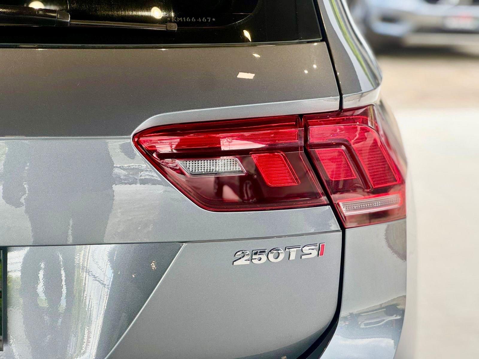 Foto número 506098 do veiculo