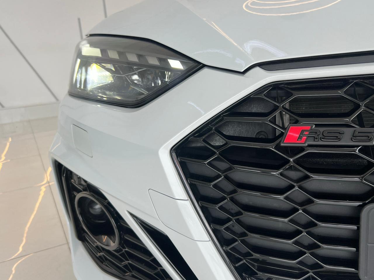 Foto número 530862 do veiculo