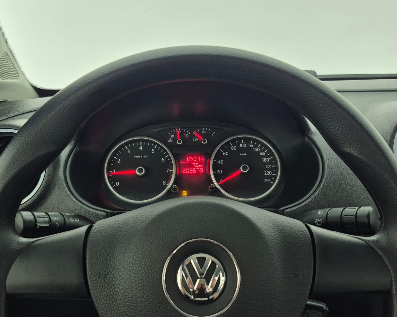 Foto número 520425 do veiculo