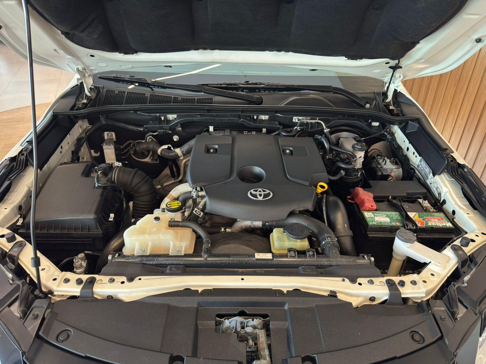 Foto número 498197 do veiculo