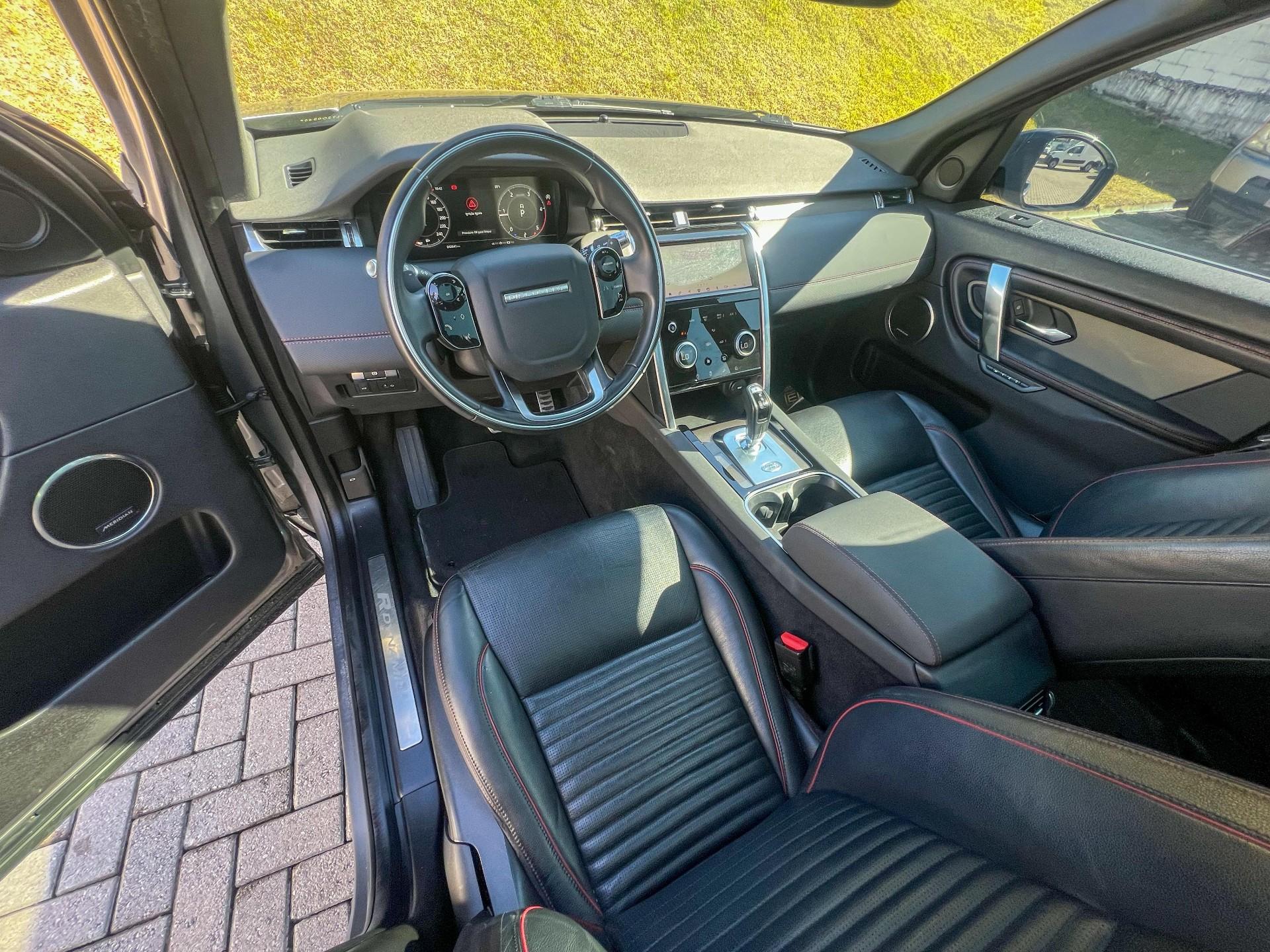 Foto número 521579 do veiculo