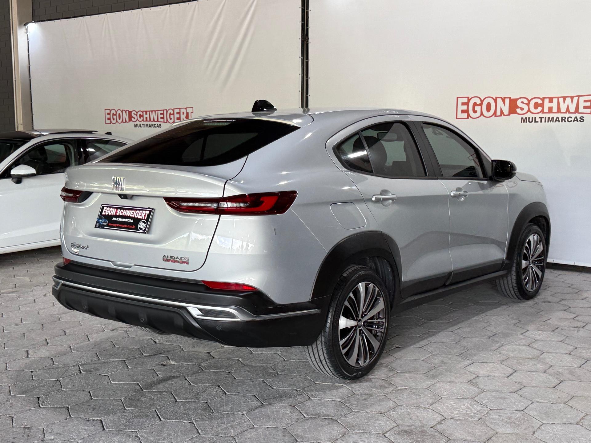 Foto número 533743 do veiculo