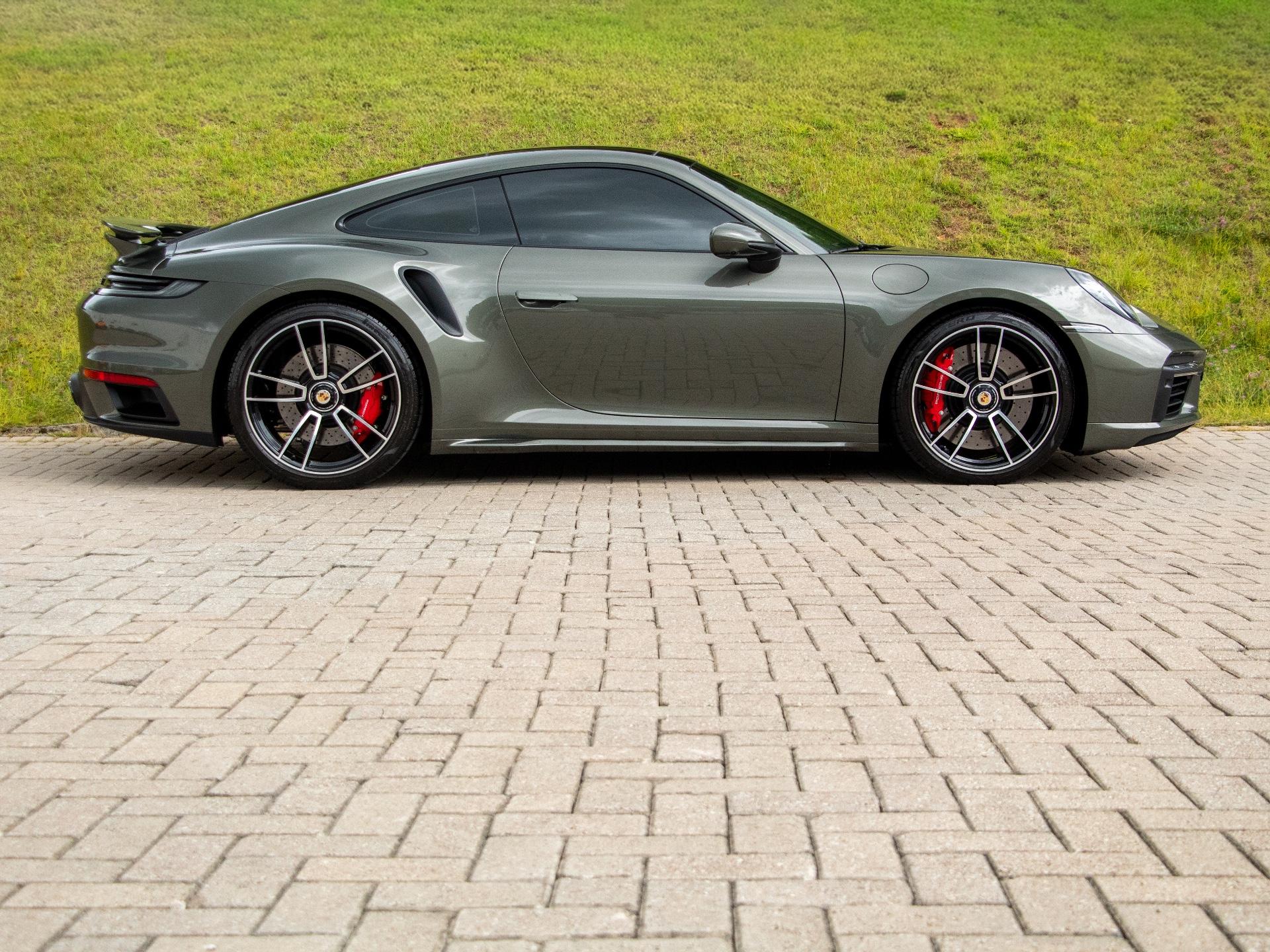 Foto número 524336 do veiculo