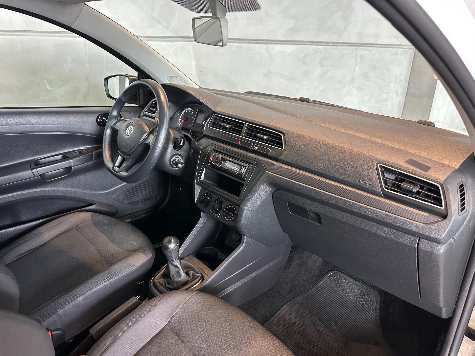 Foto número 516212 do veiculo