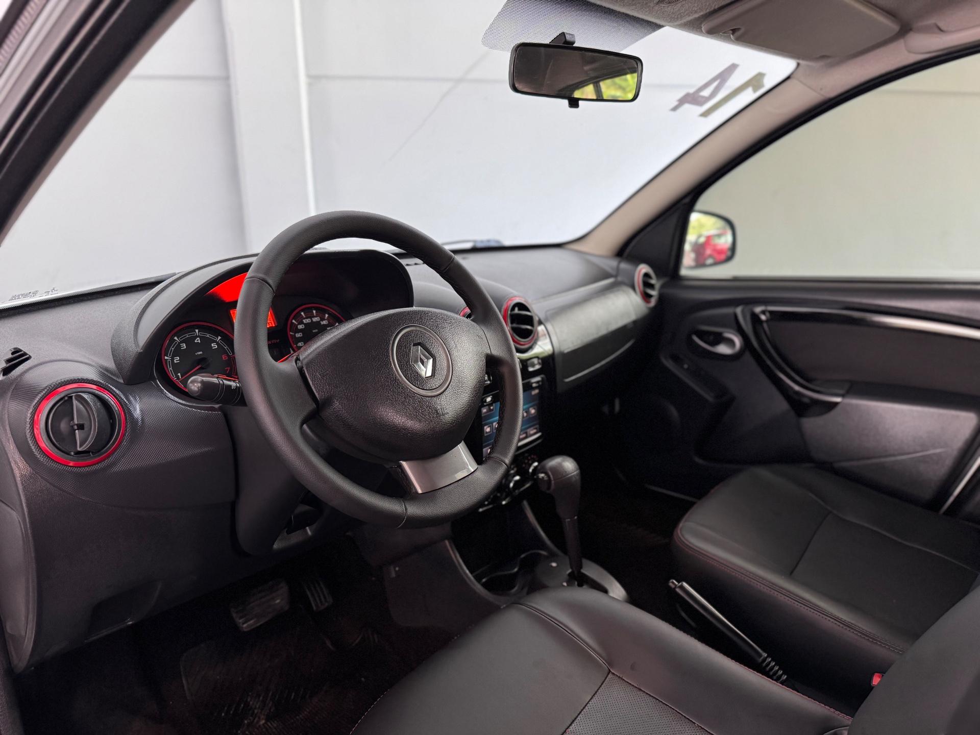 Foto número 531768 do veiculo