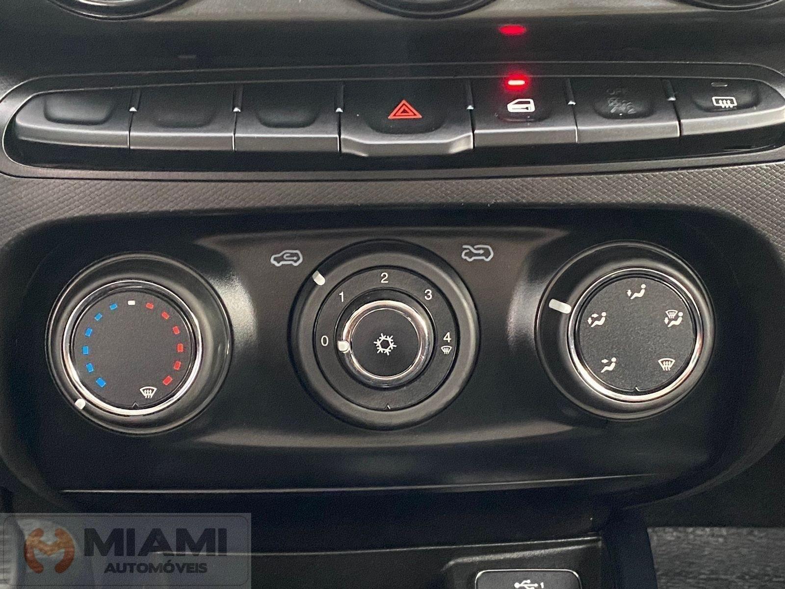 Foto número 522571 do veiculo