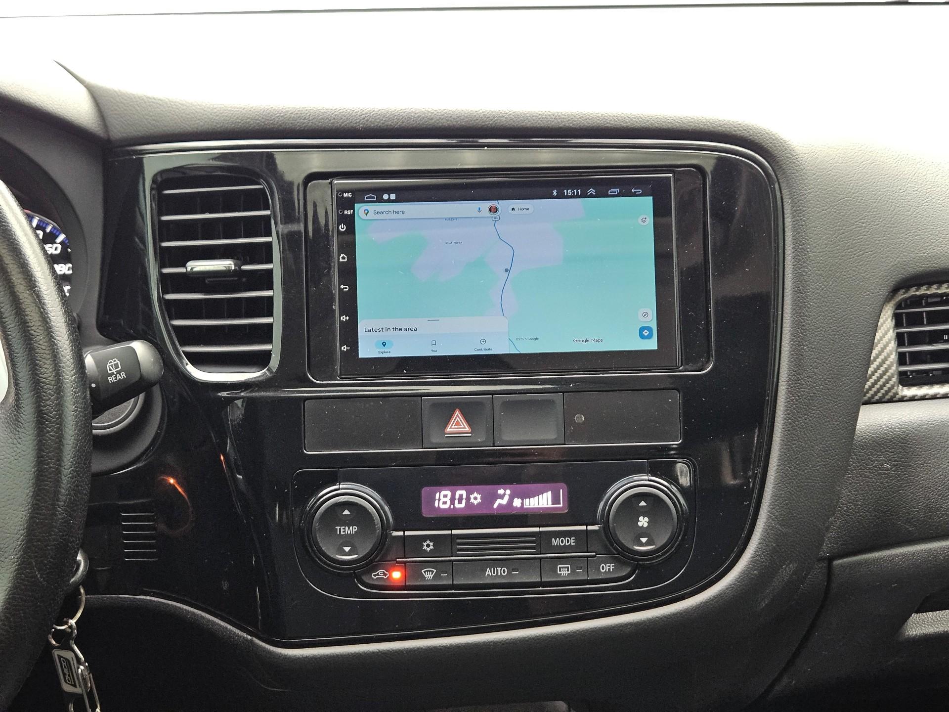 Foto número 524505 do veiculo