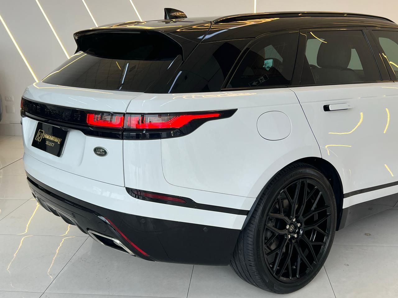 Foto número 530794 do veiculo