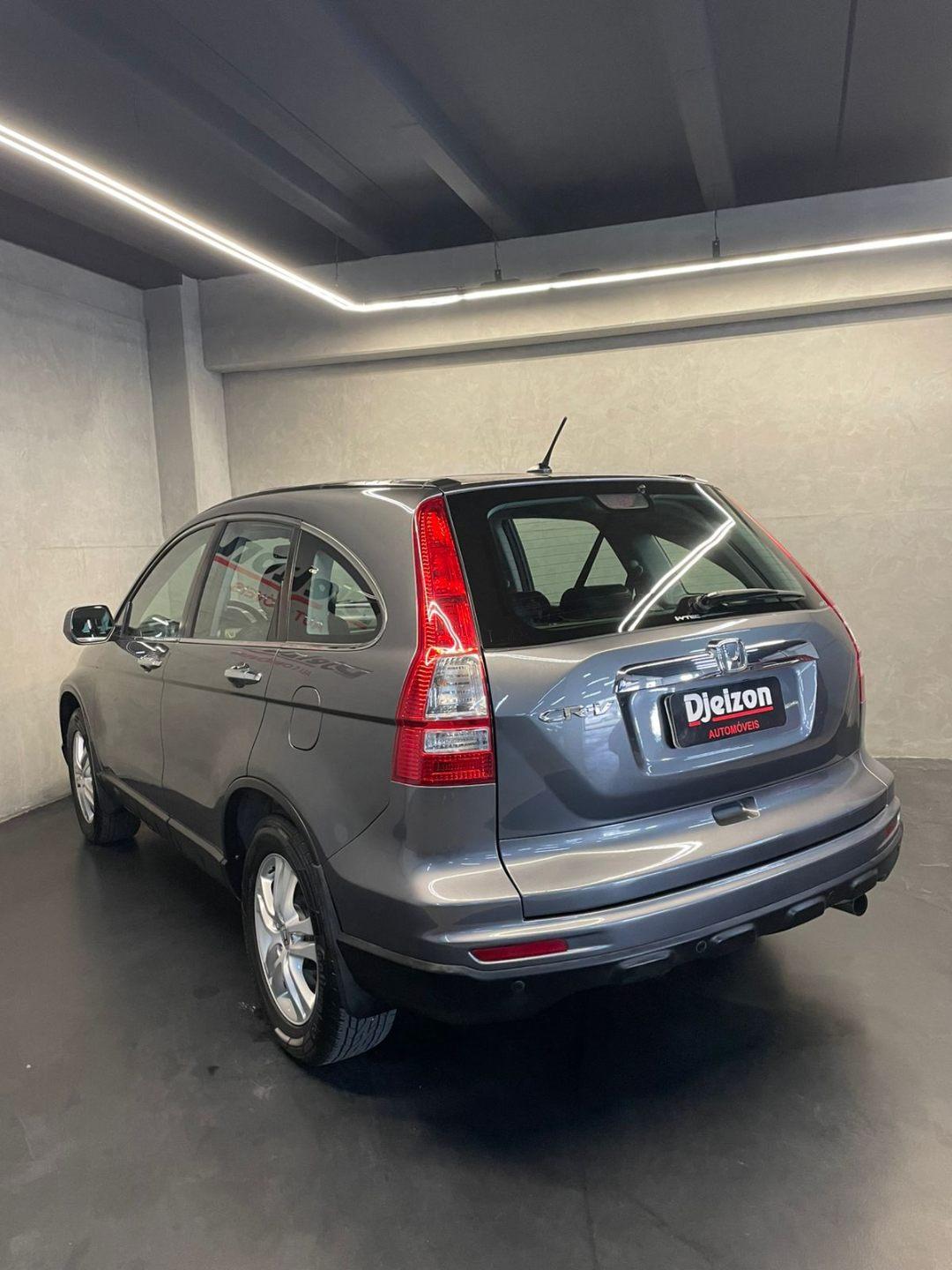 Foto número 506948 do veiculo