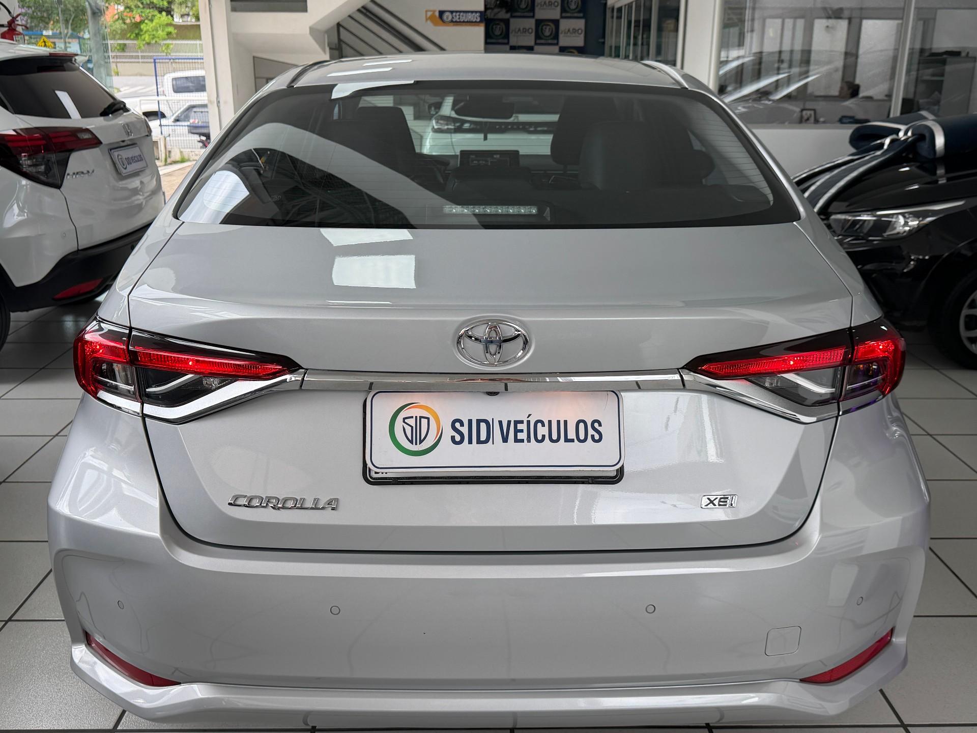 Foto número 495631 do veiculo