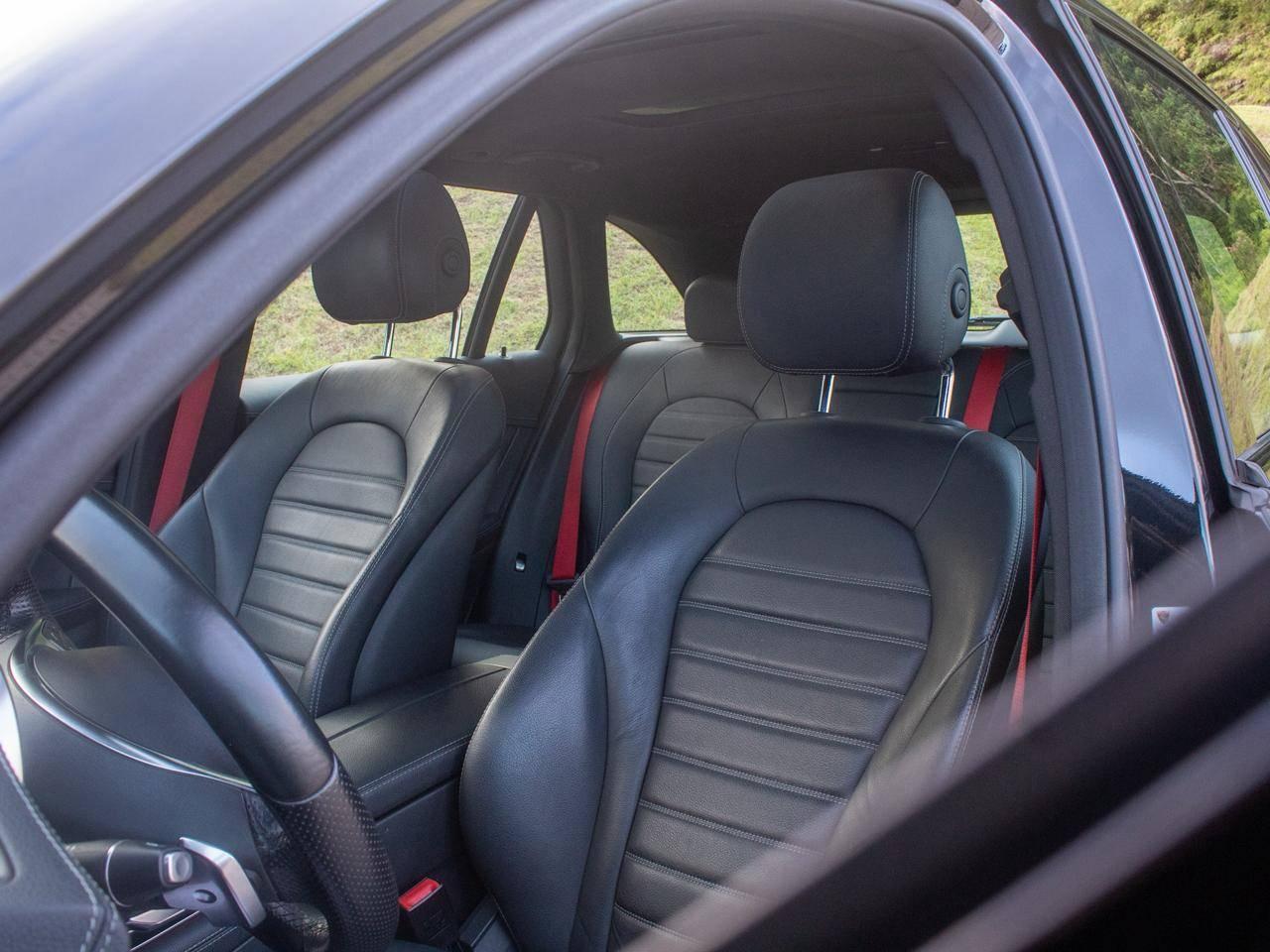 Foto número 530420 do veiculo