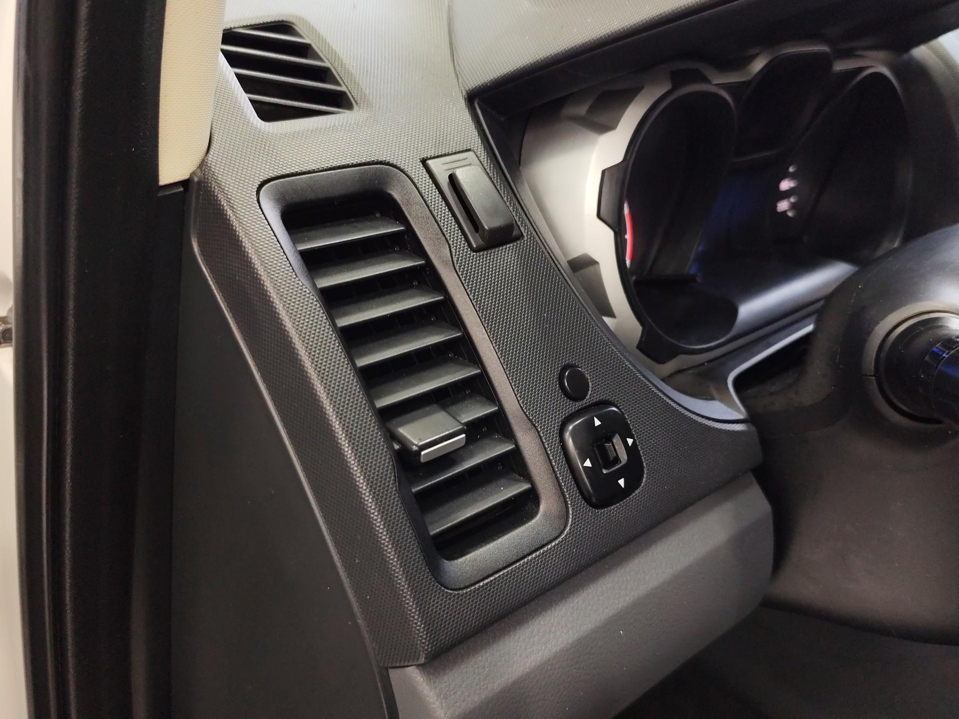 Foto número 502027 do veiculo