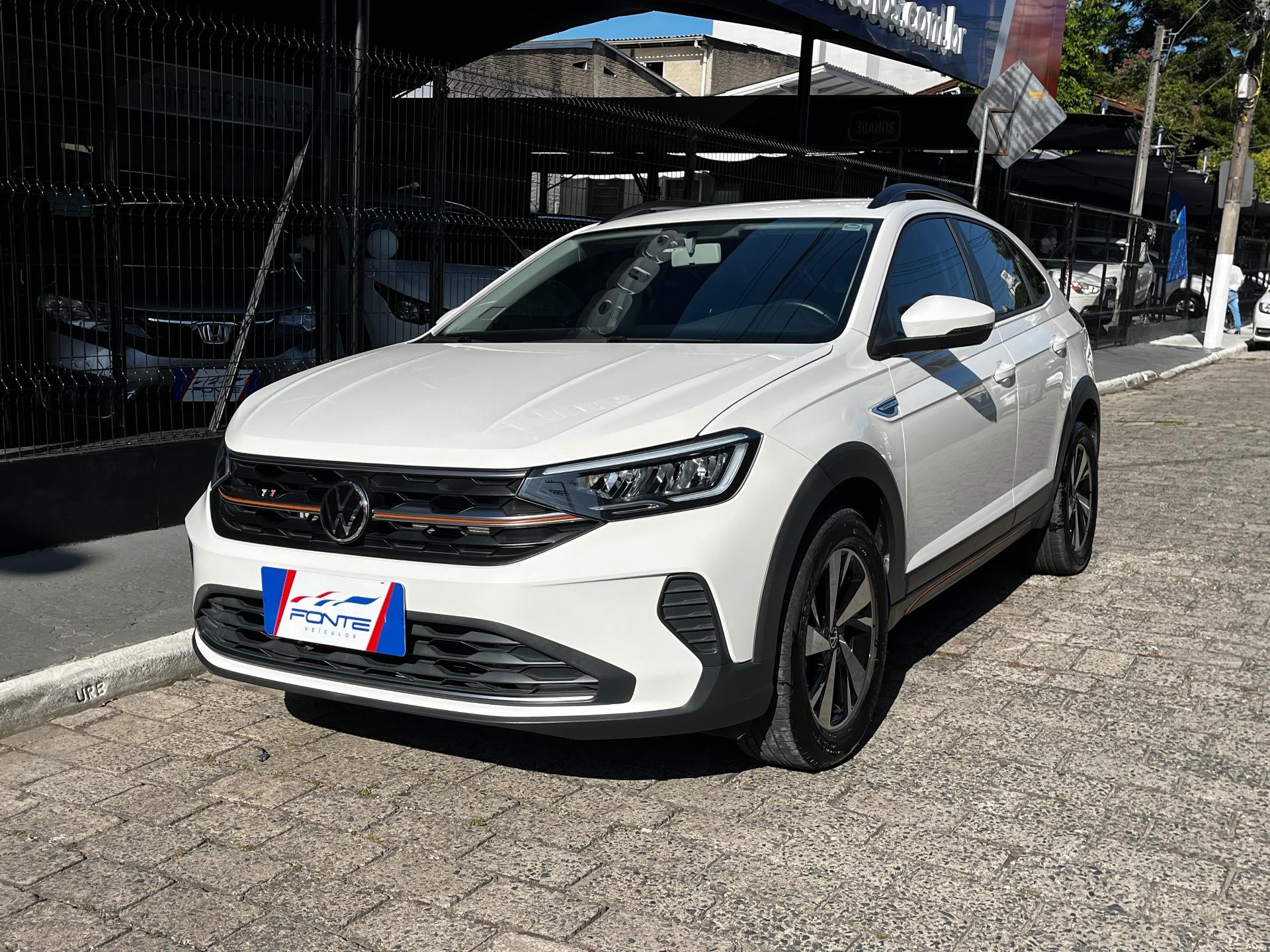 Foto número 535249 do veiculo