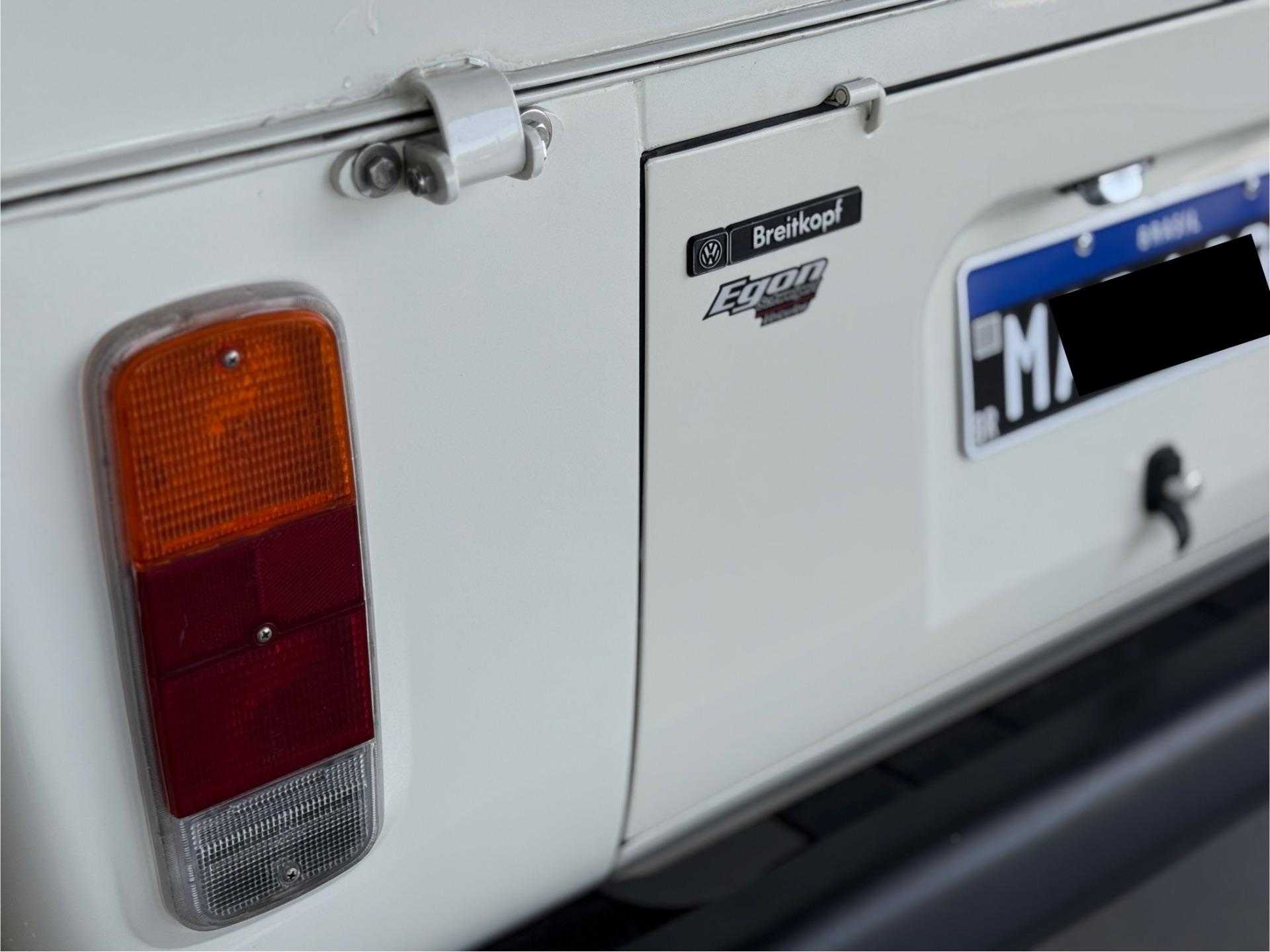 Foto número 494661 do veiculo