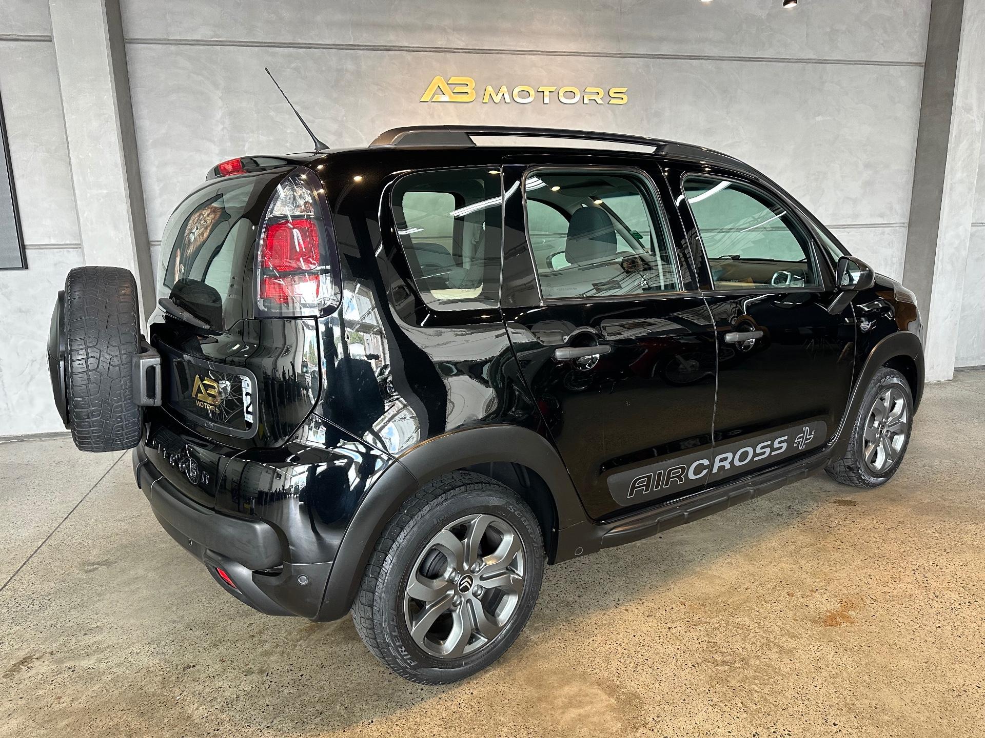 Foto número 508887 do veiculo