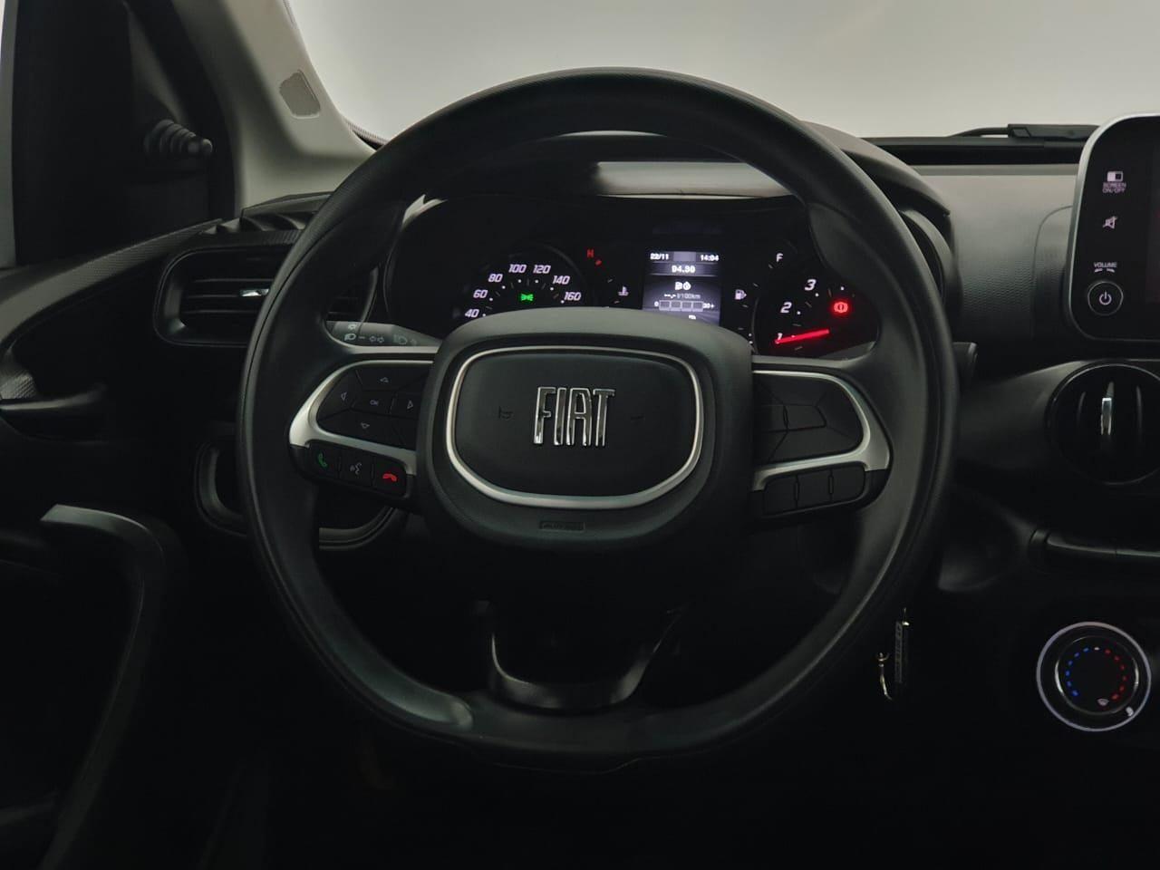 Foto número 491991 do veiculo