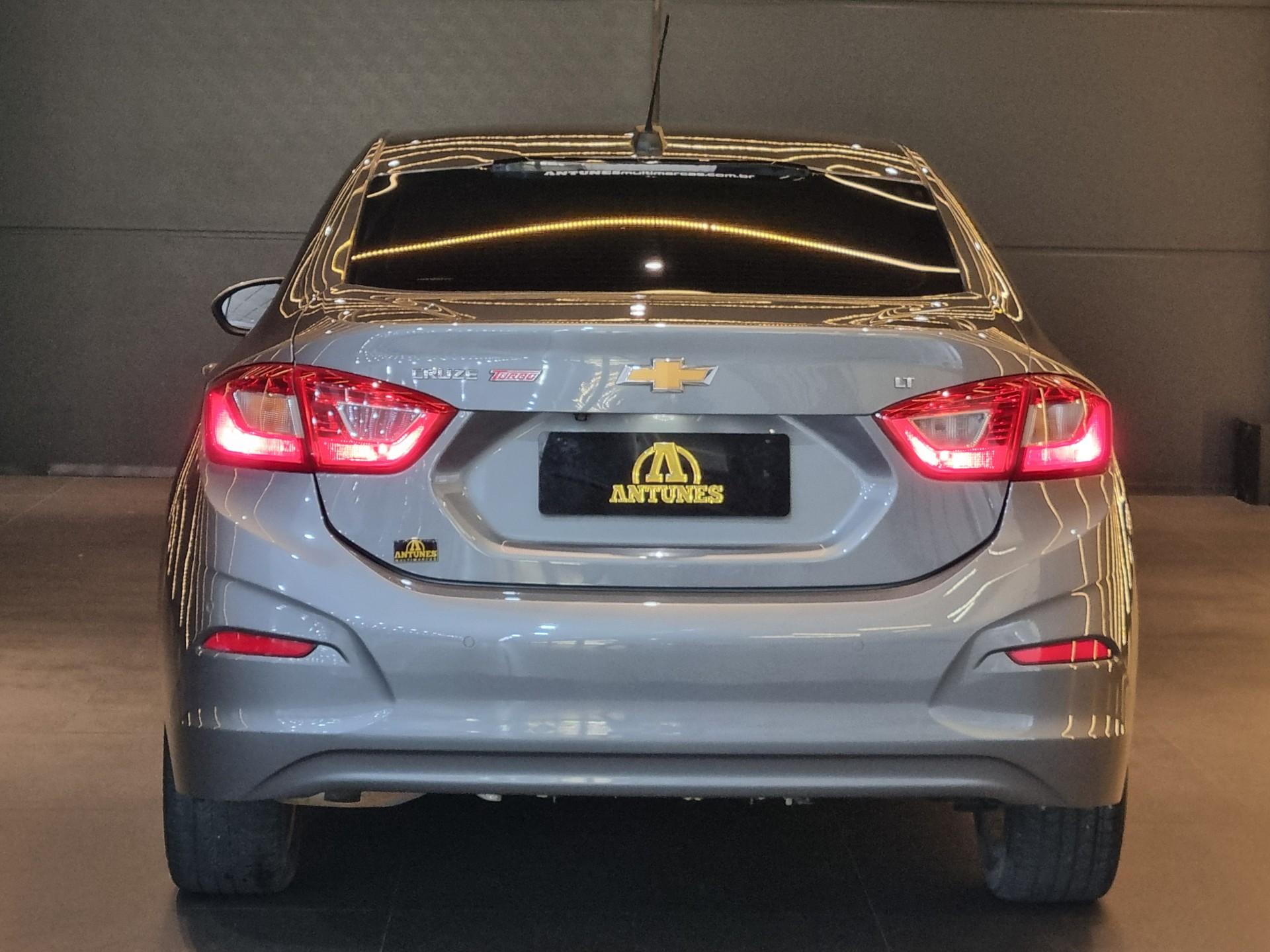 Foto número 520070 do veiculo