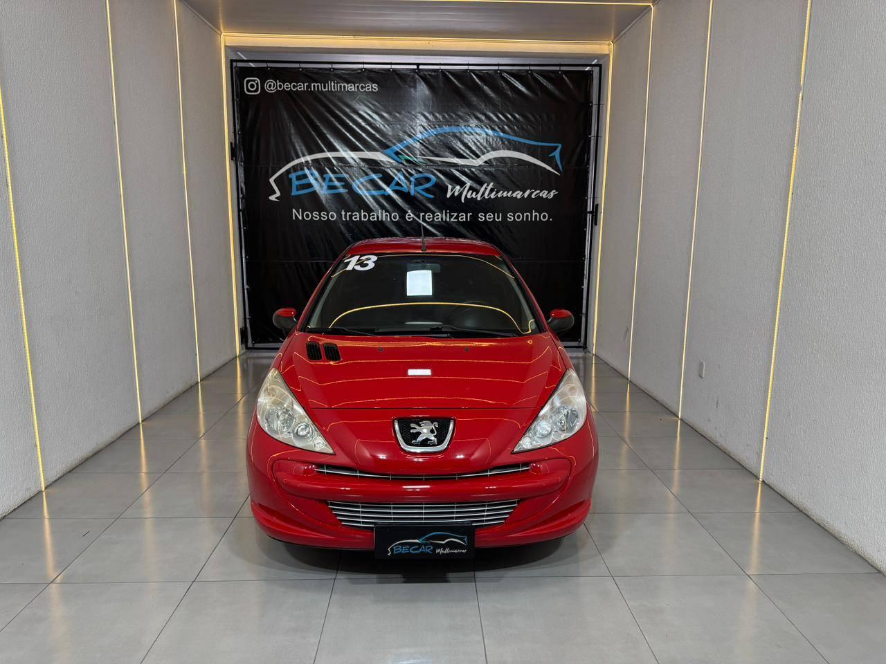 Foto número 530004 do veiculo