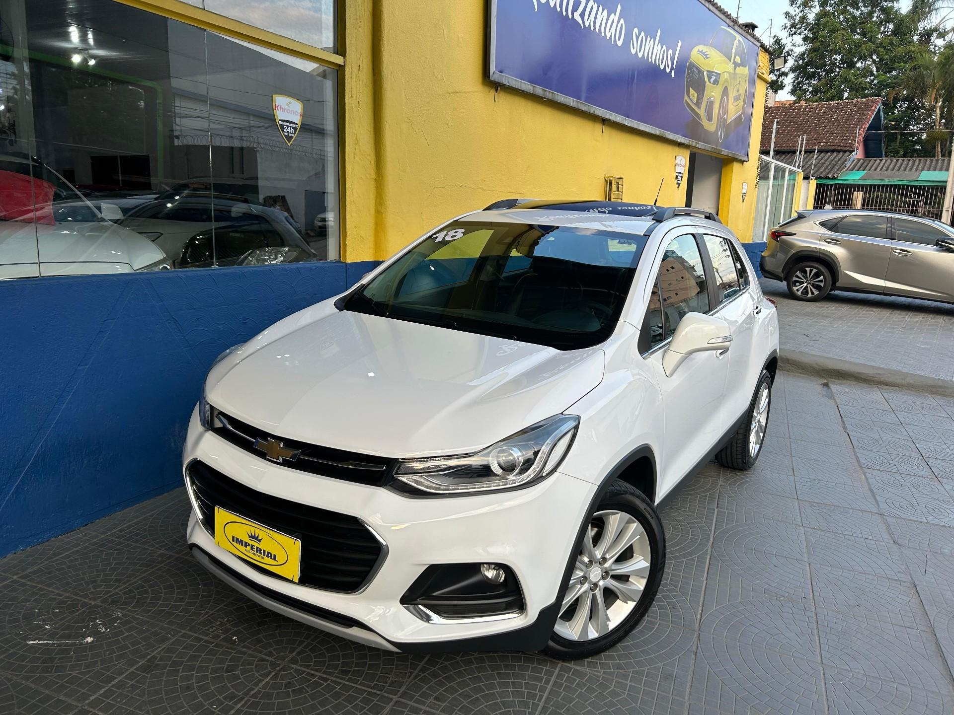 Foto número 491348 do veiculo