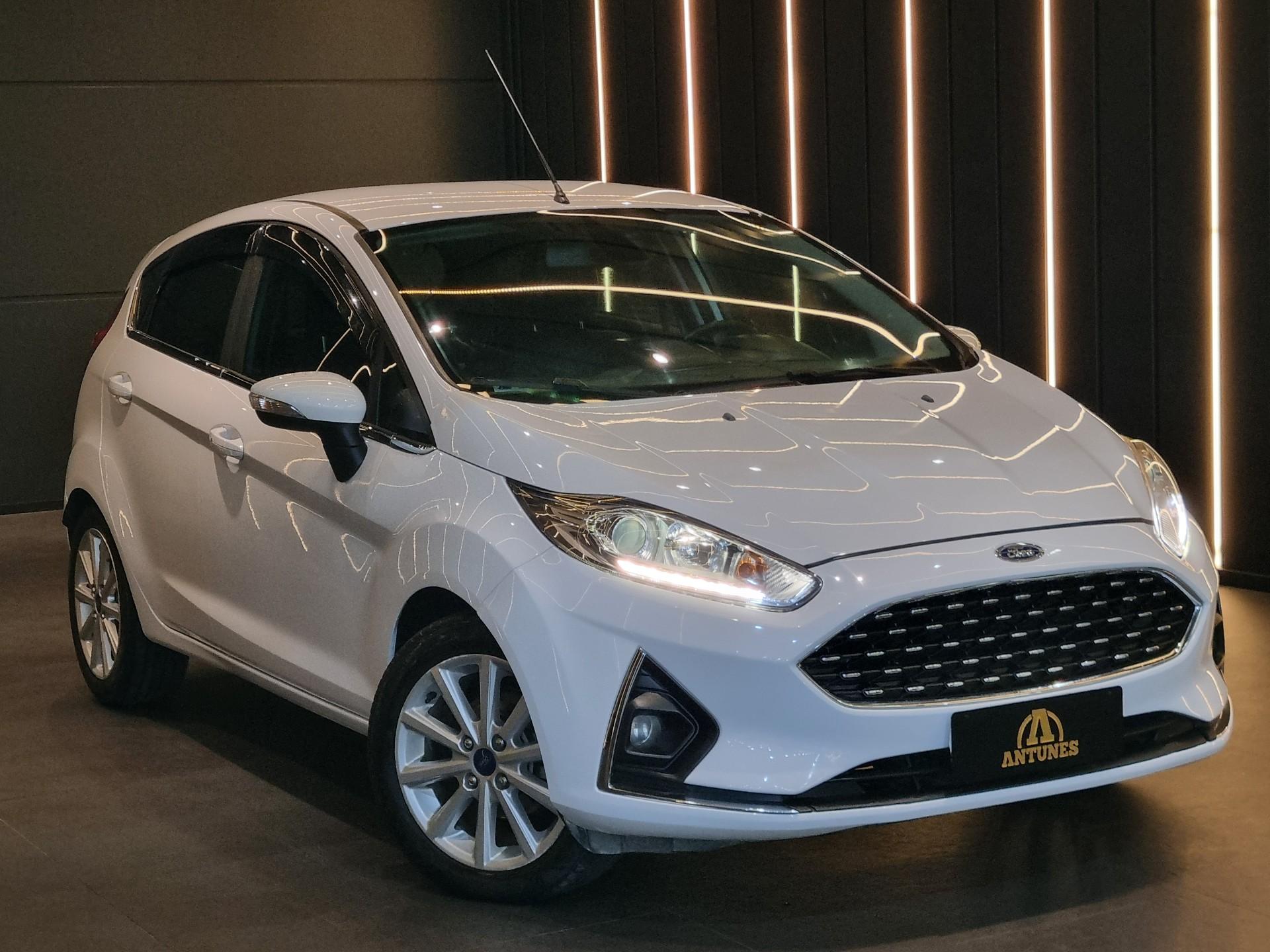 Foto número 513350 do veiculo