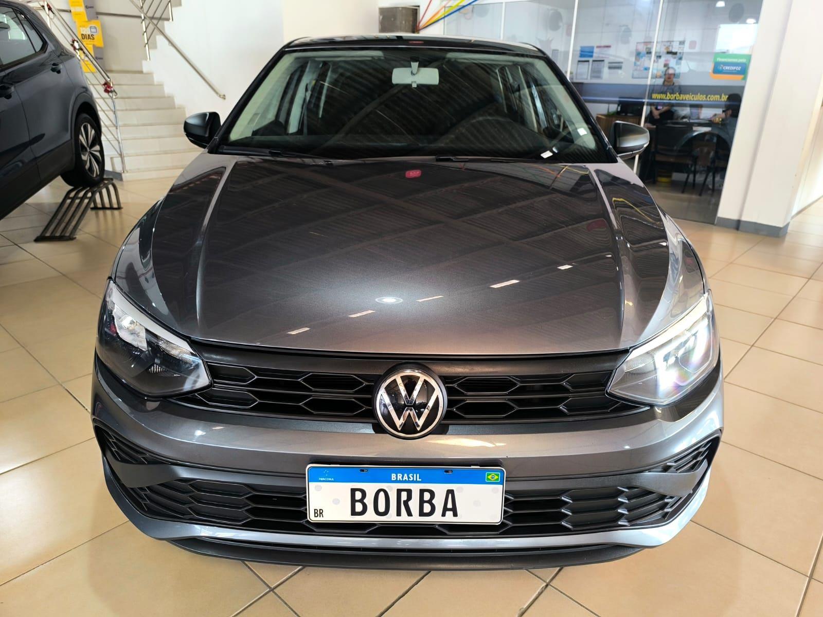 Foto número 494302 do veiculo