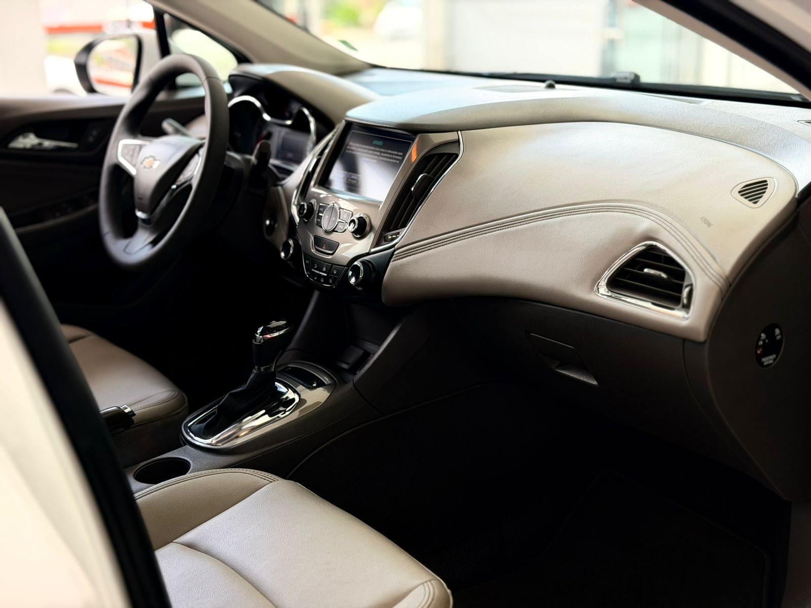 Foto número 533394 do veiculo