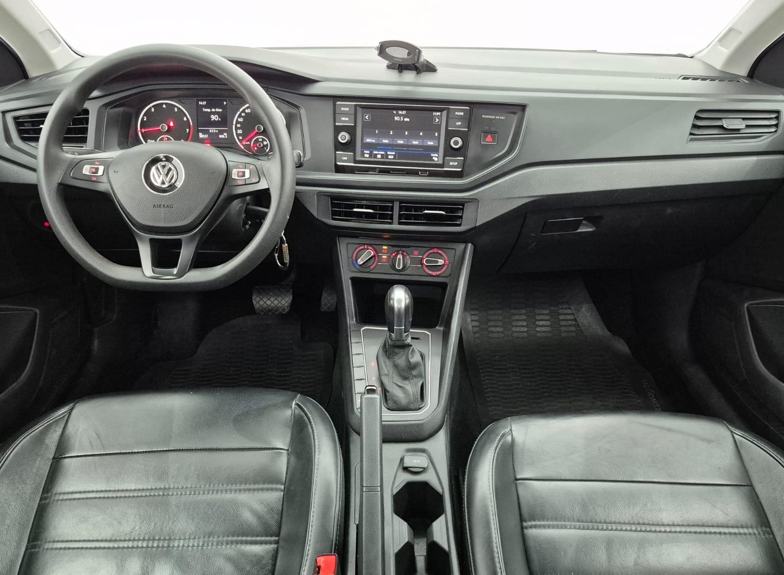 Foto número 494288 do veiculo