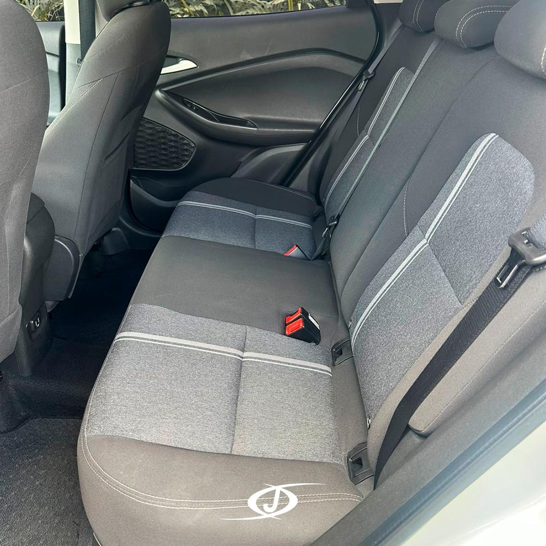 Foto número 528250 do veiculo