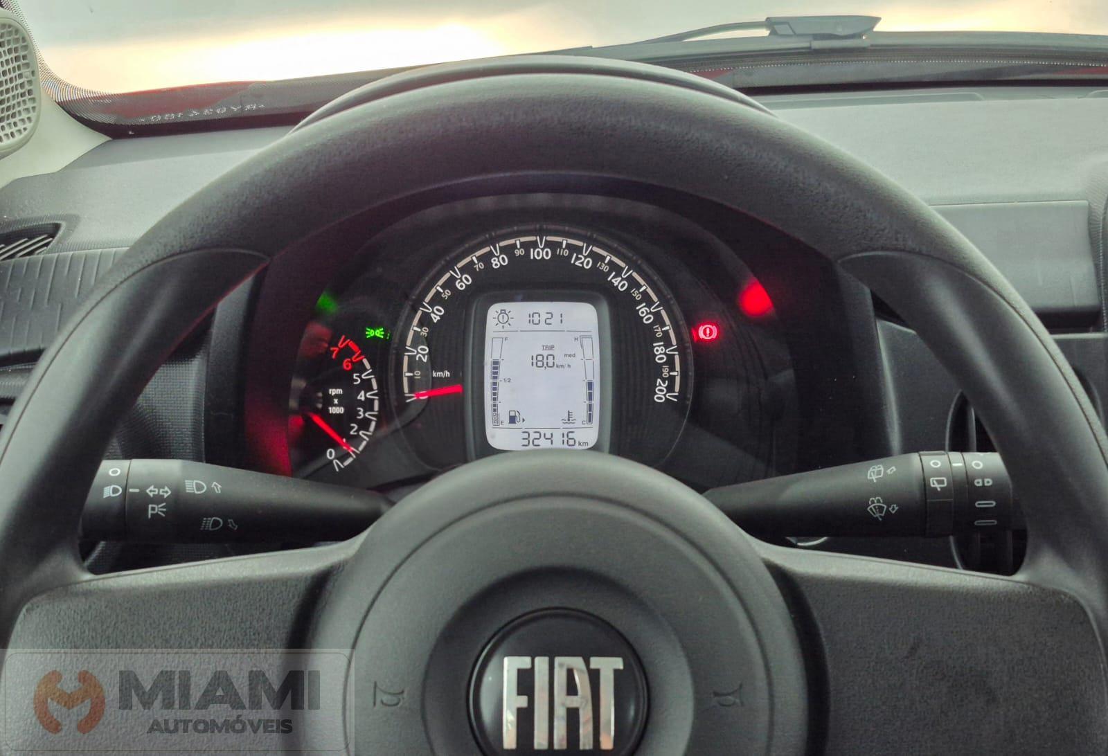 Foto número 526161 do veiculo