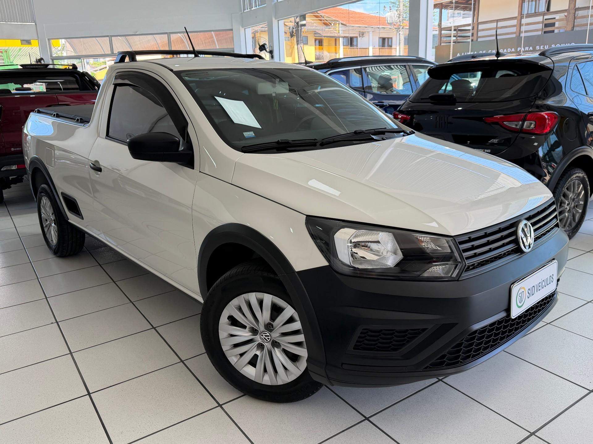 Foto número 509922 do veiculo