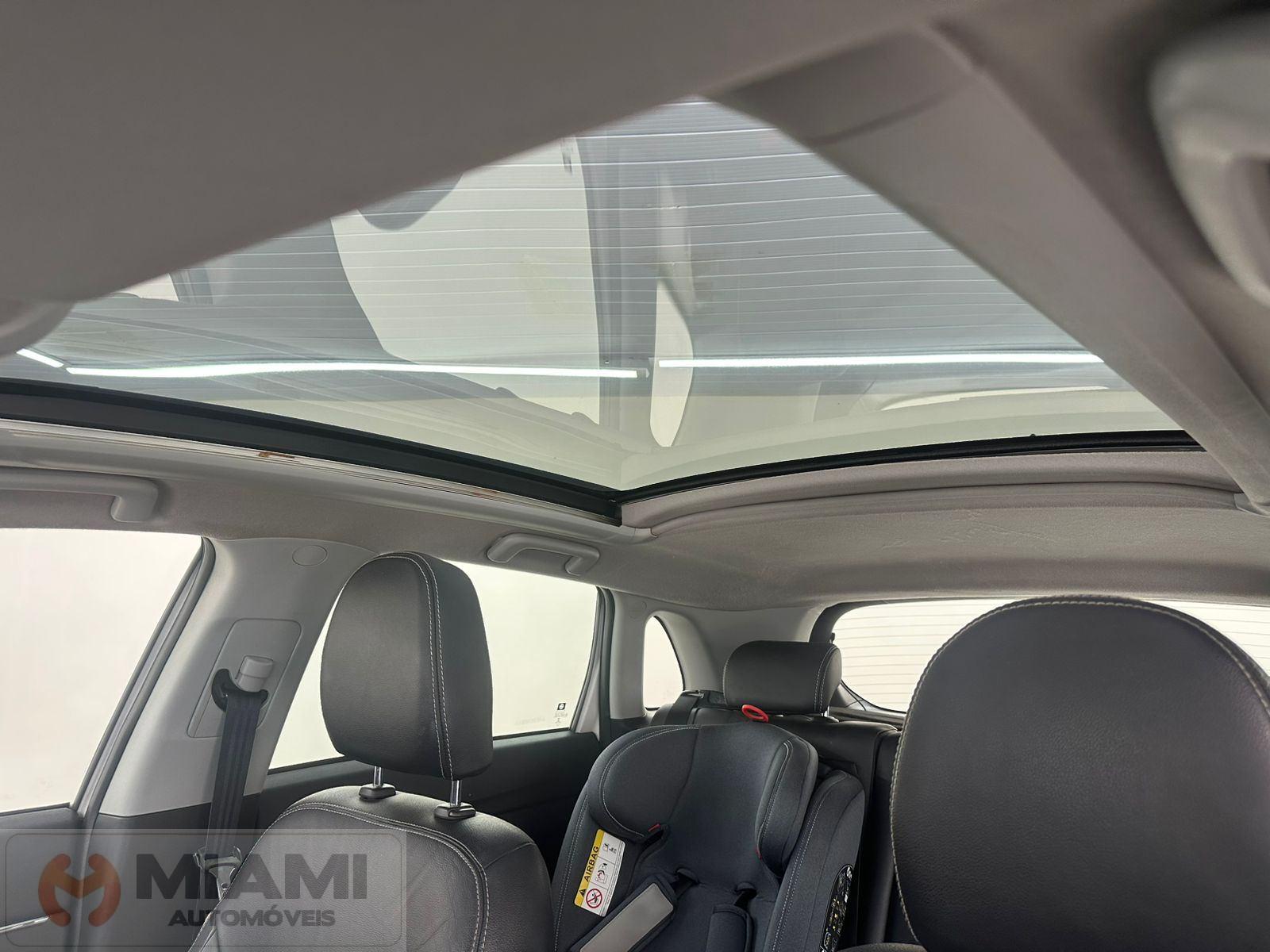 Foto número 518966 do veiculo