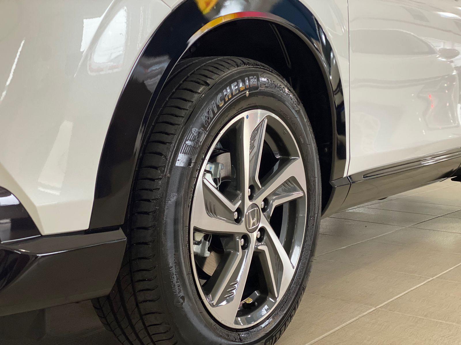 Foto número 520195 do veiculo