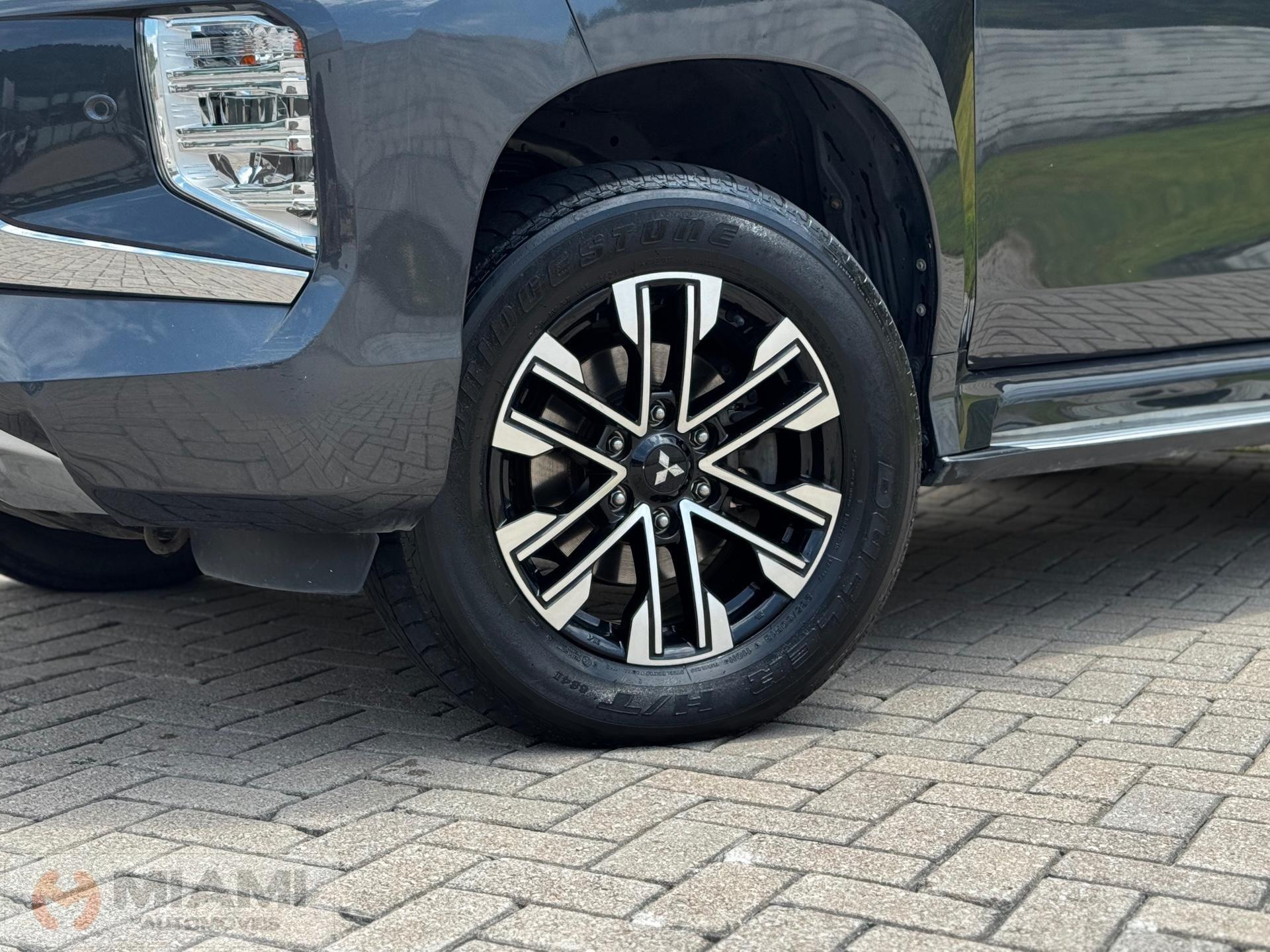 Foto número 520935 do veiculo