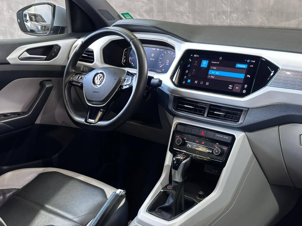 Foto número 532844 do veiculo