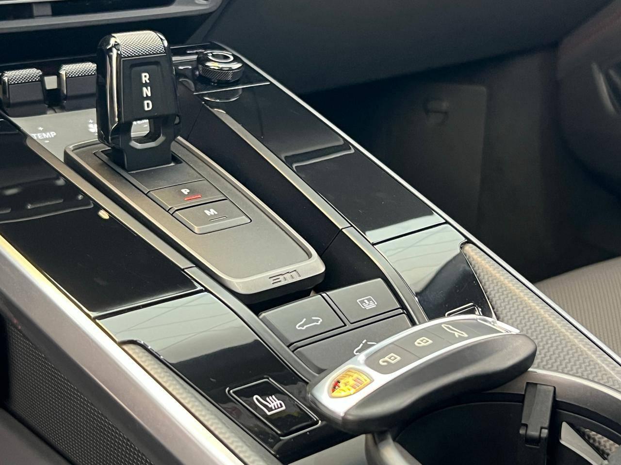 Foto número 520985 do veiculo