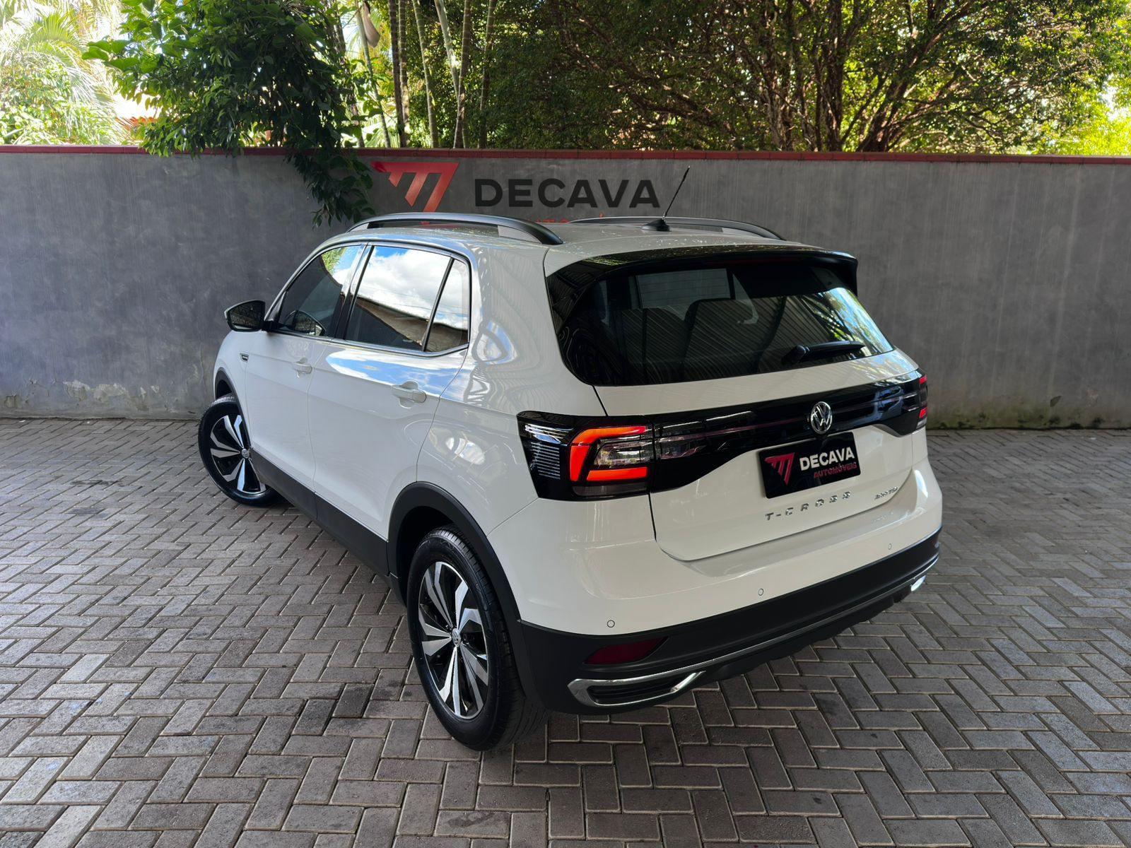 Foto número 528850 do veiculo