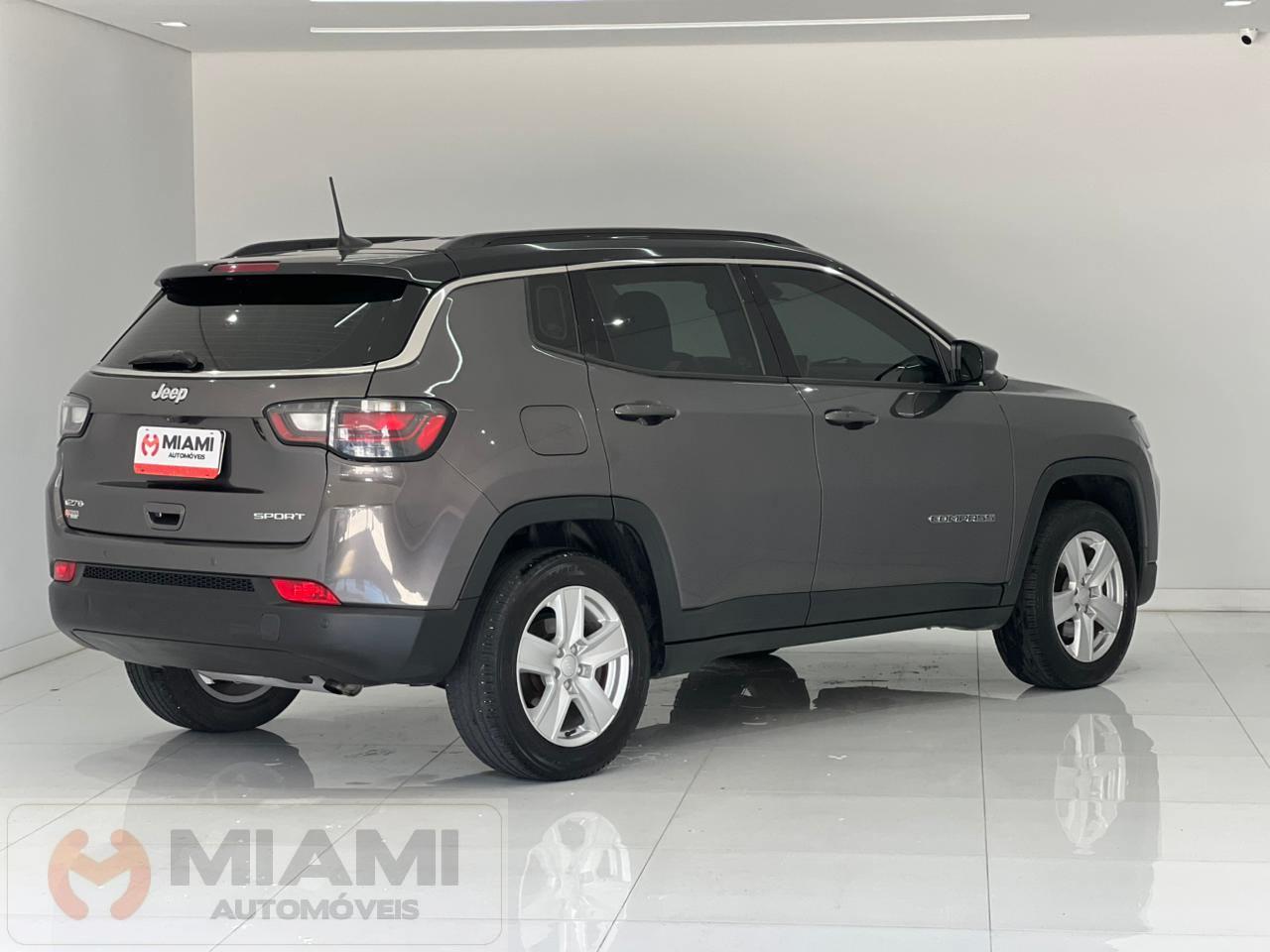 Foto número 509679 do veiculo