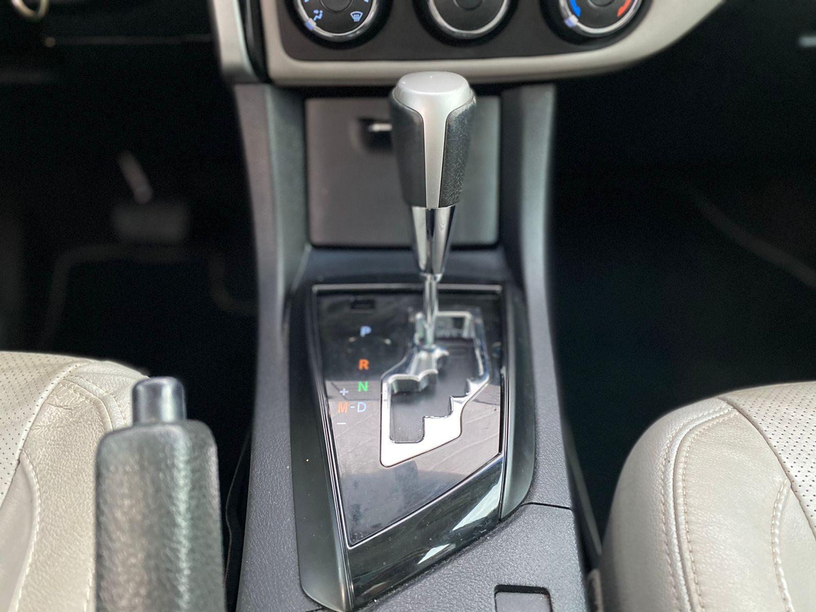 Foto número 528525 do veiculo