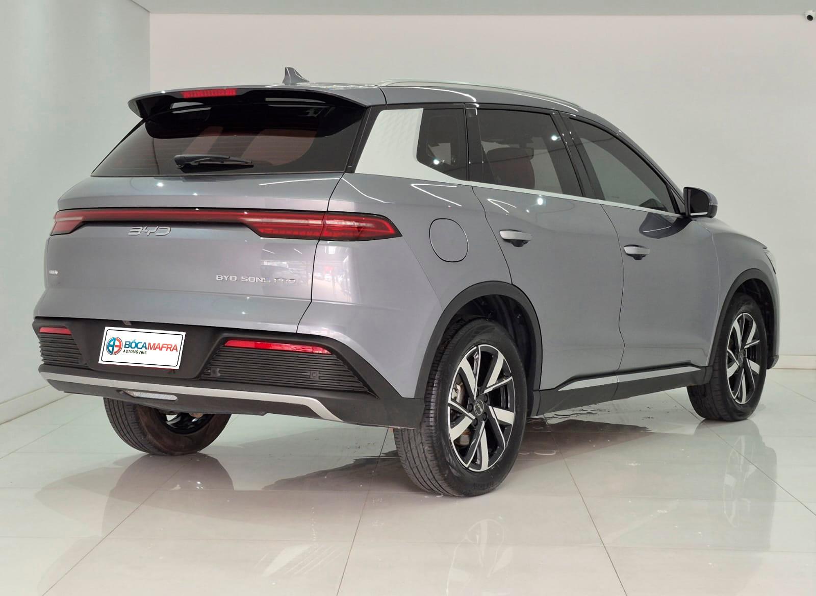 Foto número 520329 do veiculo