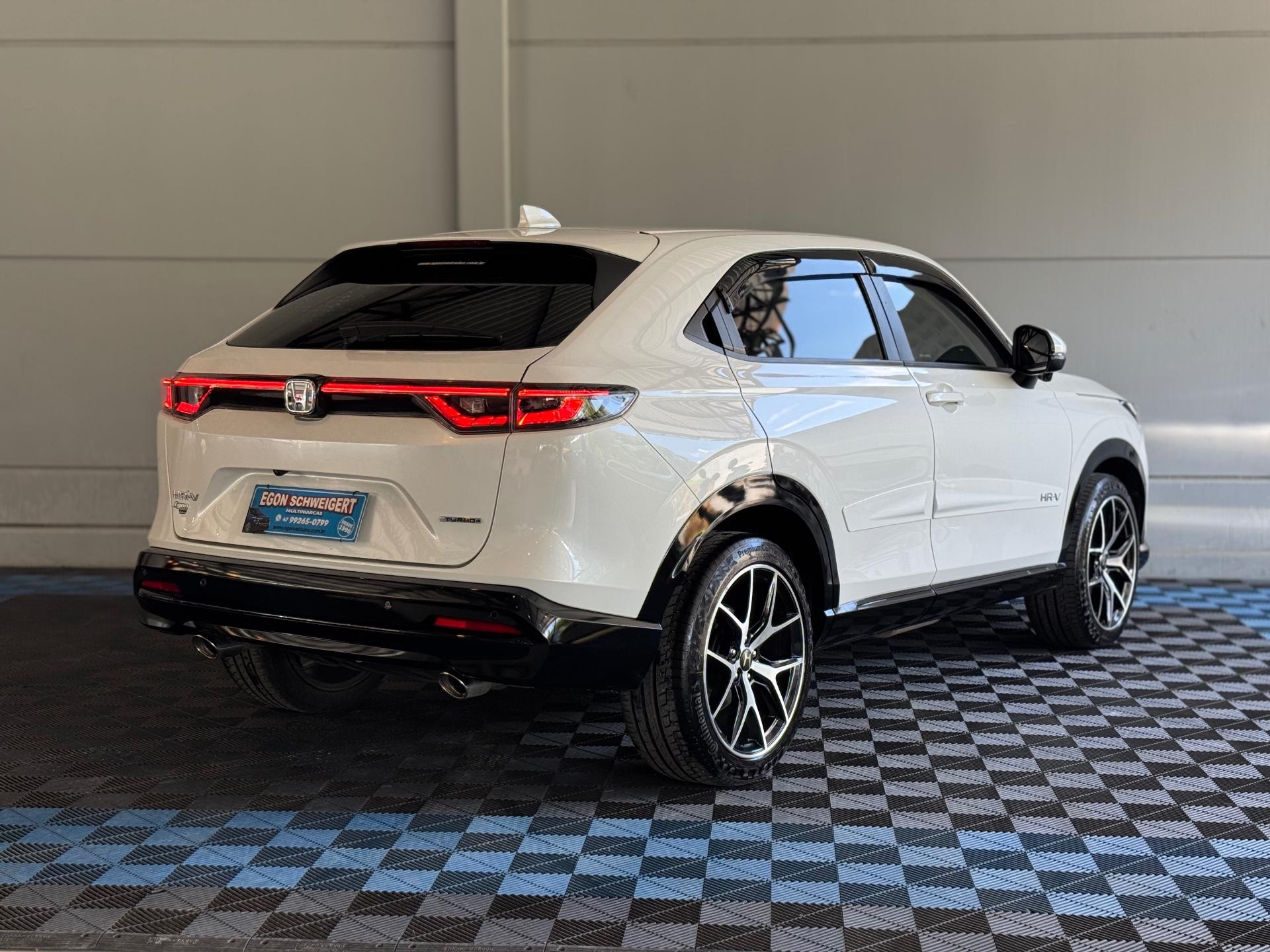 Foto número 519958 do veiculo