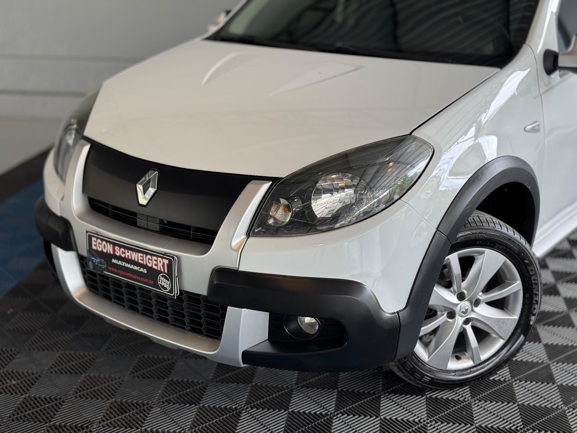 Foto número 531766 do veiculo