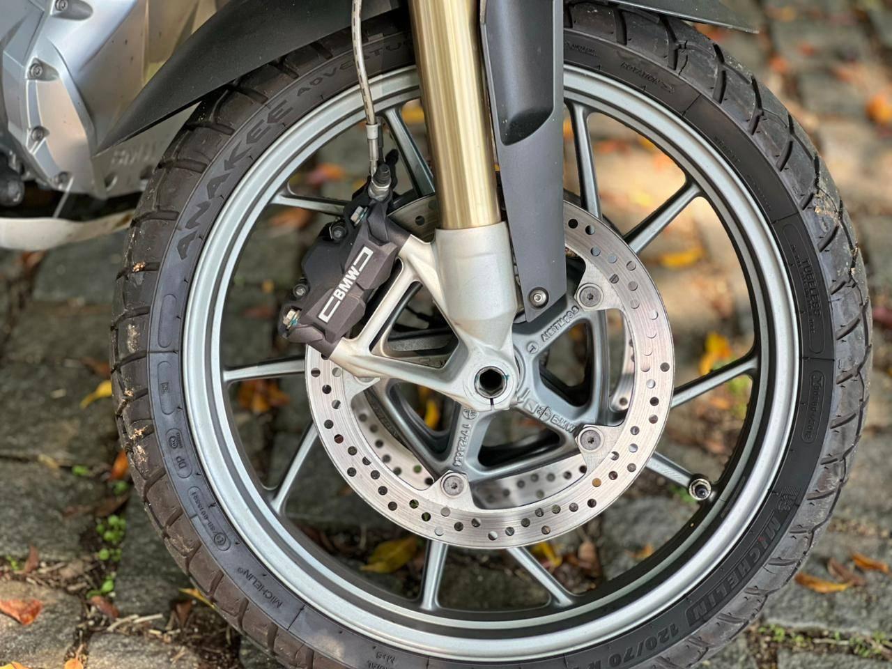 Foto número 519075 do veiculo