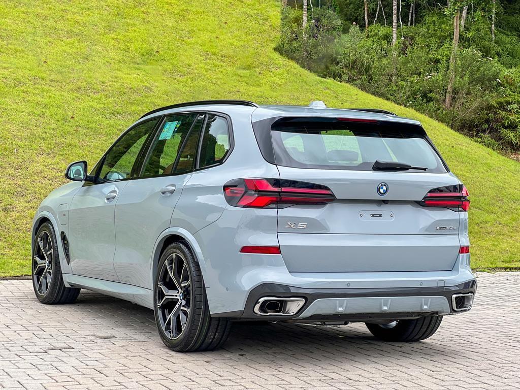 Foto número 526743 do veiculo