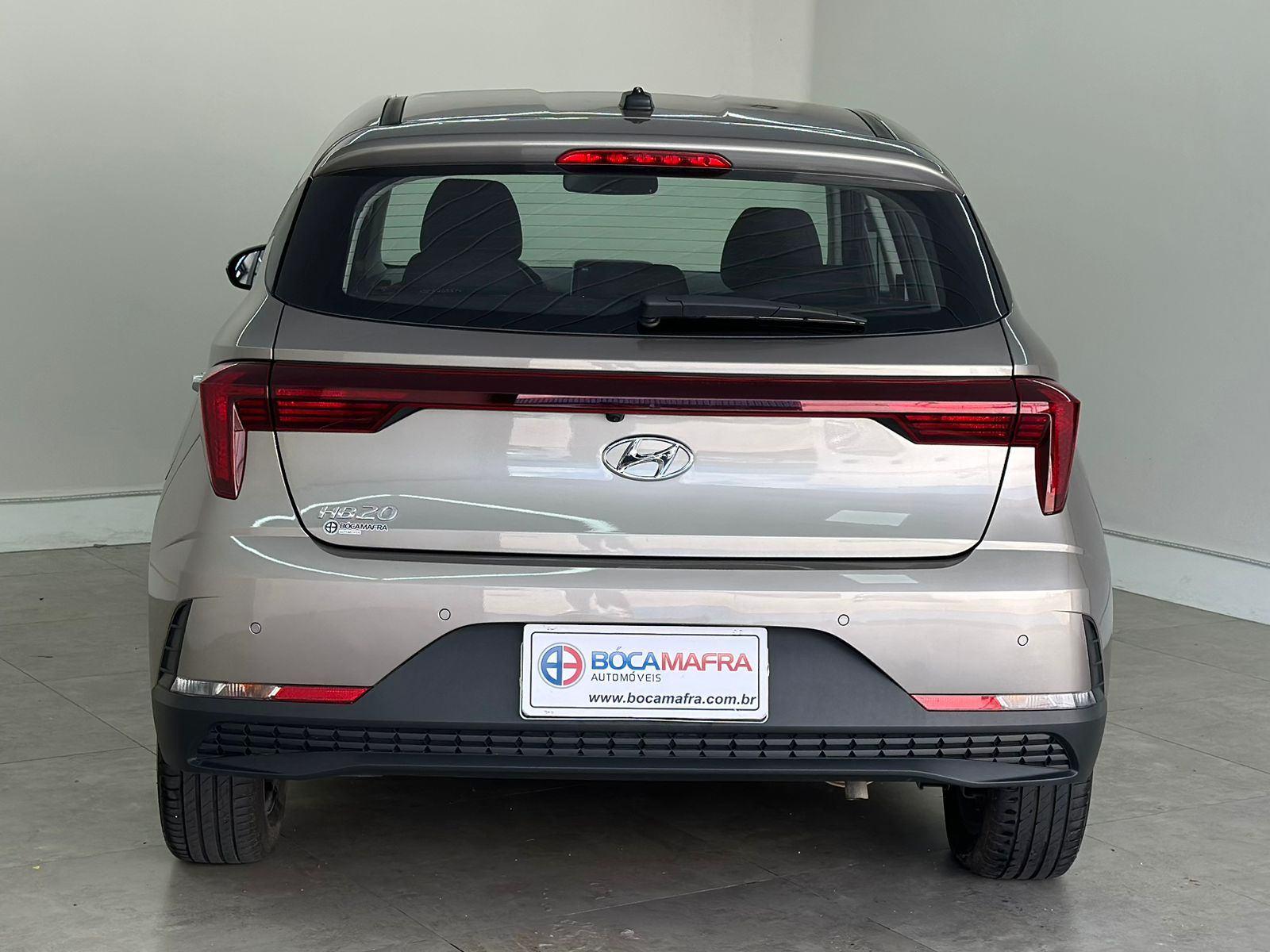 Foto número 500983 do veiculo