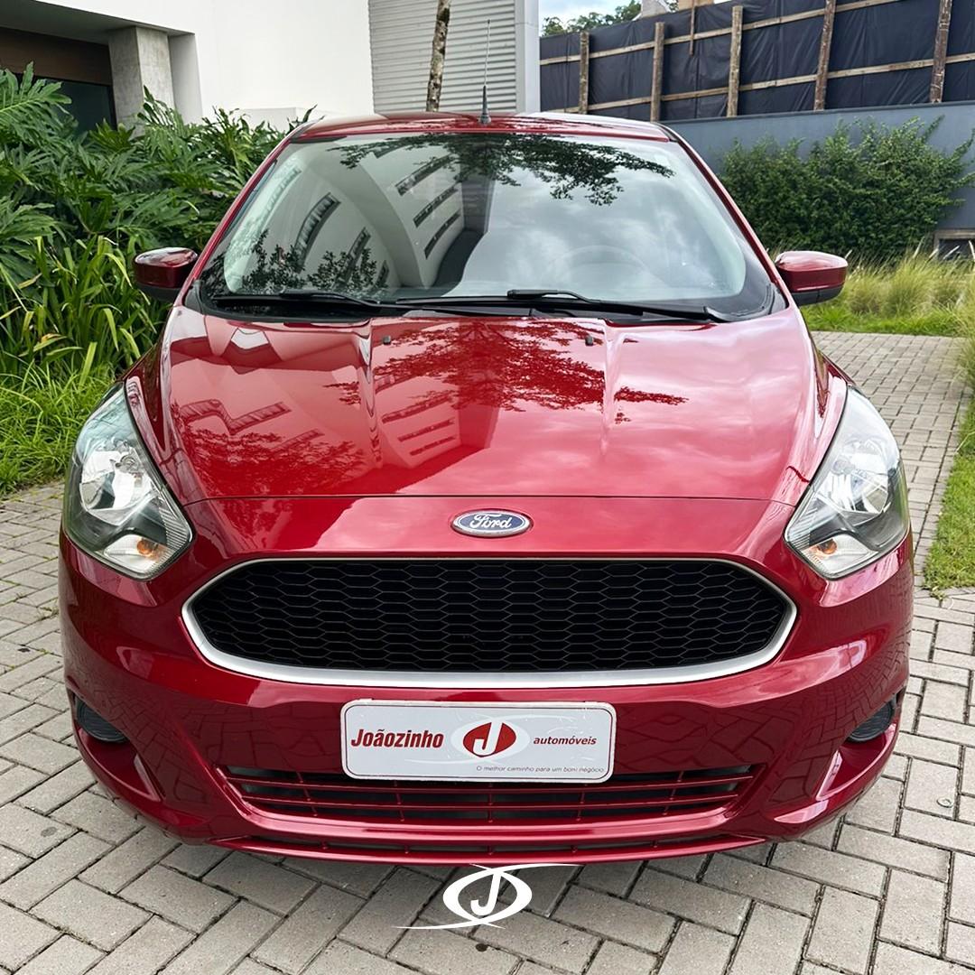 Foto número 511330 do veiculo