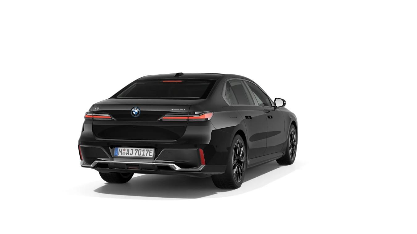 Foto número 507449 do veiculo