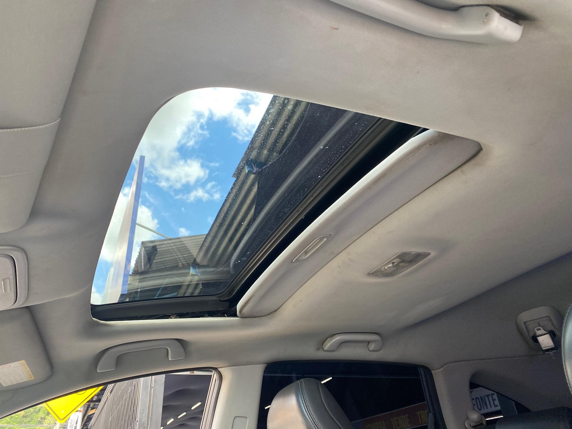 Foto número 535435 do veiculo