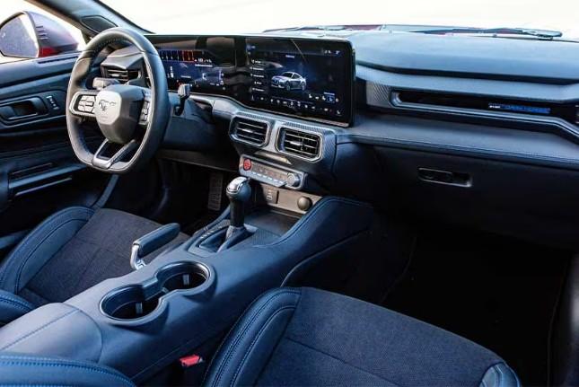 Foto número 500409 do veiculo