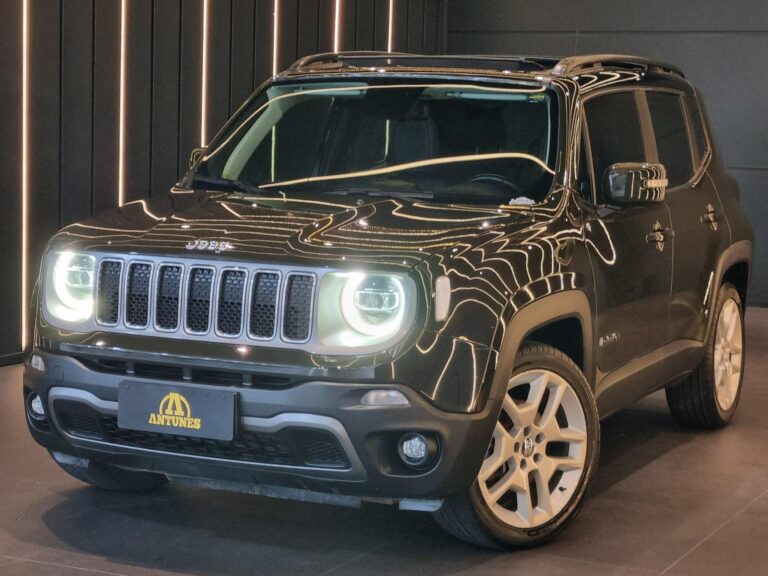 Imagem de destaque do veículo